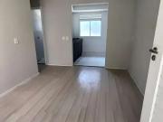 Apartamento para Venda em São Paulo/SP Colônia Zona...