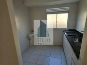 Apartamento para Venda em São Paulo/SP Colônia Zona...