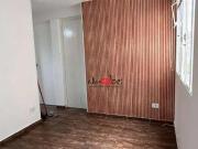 Apartamento para Venda em São Paulo/SP Colônia Zona...