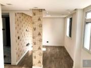 Apartamento para Venda em São Paulo/SP Colônia Zona...