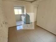 Apartamento para Venda em São Paulo/SP Colônia Zona...