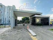 Apartamento para Venda em São Paulo/SP Colônia Zona...