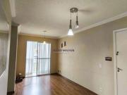 Apartamento para Venda em São Paulo/SP Colônia Zona...