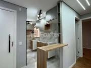 Apartamento para Venda em São Paulo/SP Colônia Zona...