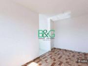 Apartamento para Venda em São Paulo/SP Colônia Zona...