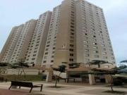 Apartamento para Venda em São Paulo/SP Colônia Zona...