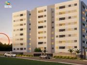 Apartamento para Venda em São Paulo/SP Colônia Zona...