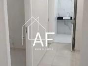 Apartamento para Venda em São Paulo/SP Colônia Zona...