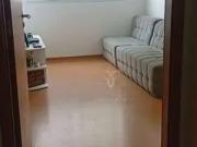 Apartamento para Venda em São Paulo/SP Colônia Zona...