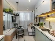 Apartamento para Venda em São Paulo/SP Colônia Zona...