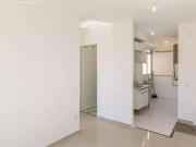 Apartamento para Venda em São Paulo/SP Colônia Zona...