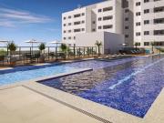 Apartamento para Venda em São Paulo/SP Colônia Zona...