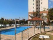 Apartamento para Venda em São Paulo/SP Colônia Zona...