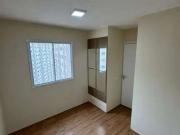 Apartamento para Venda em São Paulo/SP Colônia Zona...