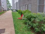 Apartamento para Venda em São Paulo/SP Colônia Zona...