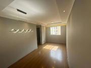Apartamento para Venda em São Paulo/SP Colônia Zona...