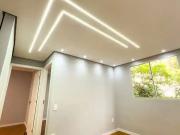 Apartamento para Venda em São Paulo/SP Colônia Zona...