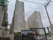 Apartamento para Venda em São Paulo/SP Colônia Zona...