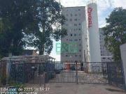 Apartamento para Venda em São Paulo/SP Colônia Zona...