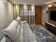 Apartamento para Venda em São Paulo/SP Colônia Zona...
