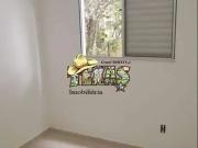 Apartamento para Venda em São Paulo/SP Colônia Zona...