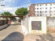 Apartamento para Venda em São Paulo/SP Colônia Zona...