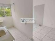 Apartamento para Venda em São Paulo/SP Colônia Zona...