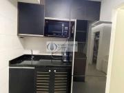 Apartamento para Venda em São Paulo/SP Colônia Zona...