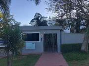 Apartamento para Venda em São Paulo/SP Colônia Zona...