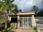 Apartamento para Venda em São Paulo/SP Colônia Zona...
