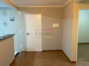 Apartamento para Venda em São Paulo/SP Colônia Zona...
