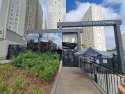 Apartamento para Venda em São Paulo/SP Colônia Zona...