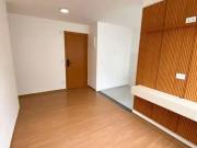 Apartamento para Venda em São Paulo/SP Colônia Zona...