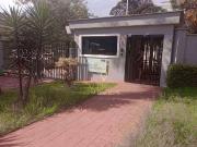 Apartamento para Venda em São Paulo/SP Colônia Zona...