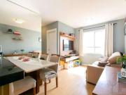 Apartamento para Venda em São Paulo/SP Colônia Zona...