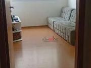 Apartamento para Venda em São Paulo/SP Colônia Zona...