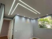 Apartamento para Venda em São Paulo/SP Colônia Zona...