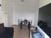 Apartamento para Venda em São Paulo/SP Colônia Zona...