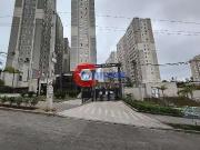 Apartamento para Venda em São Paulo/SP Colônia Zona...