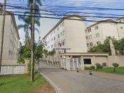 Apartamento para Venda em São Paulo/SP Colônia Zona...