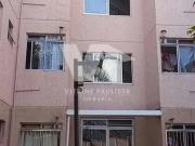 Apartamento para Venda em São Paulo/SP Colônia Zona...
