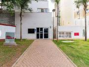 Apartamento para Venda em São Paulo/SP Colônia Zona...