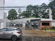 Apartamento para Venda em São Paulo/SP Colônia Zona...