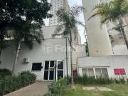 Apartamento para Venda em São Paulo/SP Colônia Zona...