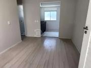 Apartamento para Venda em São Paulo/SP Colônia Zona...