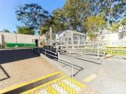 Apartamento para Venda em São Paulo/SP Colônia Zona...