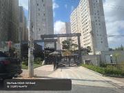 Apartamento para Venda em São Paulo/SP Colônia Zona...