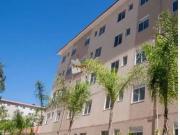 Apartamento para Venda em São Paulo/SP Colônia Zona...