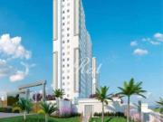 Apartamento para Venda em São Paulo/SP Colônia Zona...