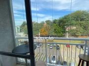 Apartamento para Venda em São Paulo/SP Colônia Zona...